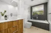 12/211 Old South Head Road, Bondi, NSW 2026-Image