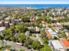 12/211 Old South Head Road, Bondi, NSW 2026-Image