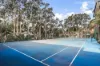12/211 Old South Head Road, Bondi, NSW 2026-Image