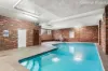 12/211 Old South Head Road, Bondi, NSW 2026-Image