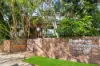 12/211 Old South Head Road, Bondi, NSW 2026-Image