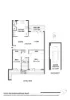 12/211 Old South Head Road, Bondi, NSW 2026-Floorplan