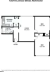 12/218 Lennox Street, Richmond, Vic 3121-Floorplan