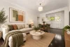12/219 Burke Road, Glen Iris, Vic 3146-Image