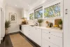 12/219 Burke Road, Glen Iris, Vic 3146-Image