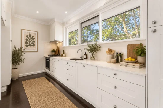 12/219 Burke Road, Glen Iris, Vic 3146-Image