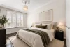 12/219 Burke Road, Glen Iris, Vic 3146-Image