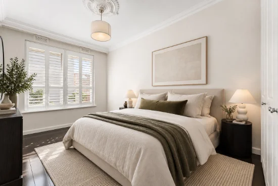 12/219 Burke Road, Glen Iris, Vic 3146-Image