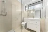 12/219 Burke Road, Glen Iris, Vic 3146-Image