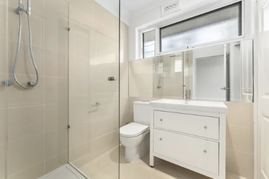 12/219 Burke Road, Glen Iris, Vic 3146-Image