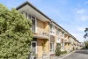 12/219 Burke Road, Glen Iris, Vic 3146-Image