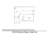 12/219 Burke Road, Glen Iris, Vic 3146-Floorplan
