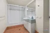 12/219 Wellington Road, East Brisbane, Qld 4169-Image