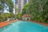 12/219 Wellington Road, East Brisbane, Qld 4169-Image