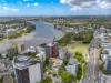 12/219 Wellington Road, East Brisbane, Qld 4169-Image