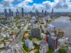 12/219 Wellington Road, East Brisbane, Qld 4169-Image