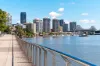 12/219 Wellington Road, East Brisbane, Qld 4169-Image