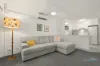 12/219 Wellington Road, East Brisbane, Qld 4169-Image