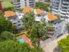 12/219 Wellington Road, East Brisbane, Qld 4169-Image