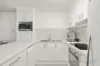 12/219 Wellington Road, East Brisbane, Qld 4169-Image