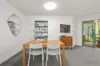 12/219 Wellington Road, East Brisbane, Qld 4169-Image
