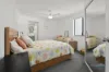 12/219 Wellington Road, East Brisbane, Qld 4169-Image