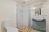 12/219 Wellington Road, East Brisbane, Qld 4169-Image