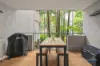 12/219 Wellington Road, East Brisbane, Qld 4169-Image