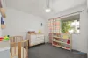 12/219 Wellington Road, East Brisbane, Qld 4169-Image