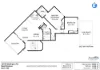 12/219 Wellington Road, East Brisbane, Qld 4169-Floorplan