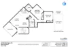 12/219 Wellington Road, East Brisbane, Qld 4169-Floorplan