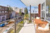 12/22-24 Ashburner Street, Manly, NSW 2095