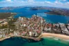12/22-24 Ashburner Street, Manly, NSW 2095-Image
