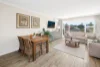 12/22-24 Ashburner Street, Manly, NSW 2095-Image