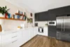 12/22-24 Ashburner Street, Manly, NSW 2095-Image