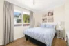 12/22-24 Ashburner Street, Manly, NSW 2095-Image