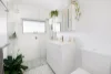 12/22-24 Ashburner Street, Manly, NSW 2095-Image