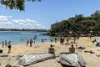 12/22-24 Ashburner Street, Manly, NSW 2095-Image