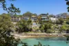 12/22-24 Ashburner Street, Manly, NSW 2095-Image