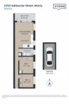 12/22-24 Ashburner Street, Manly, NSW 2095-Floorplan