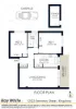 12/22-24 Kennedy Street, Kingsford, NSW 2032-Floorplan