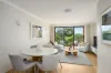 12/22-24 Military Road, North Bondi, NSW 2026