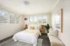 12/22-24 Military Road, North Bondi, NSW 2026-Image