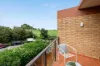 12/22-24 Military Road, North Bondi, NSW 2026-Image
