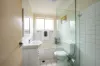 12/22-24 Military Road, North Bondi, NSW 2026-Image