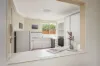 12/22-24 Military Road, North Bondi, NSW 2026-Image