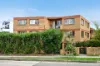 12/22-24 Military Road, North Bondi, NSW 2026-Image