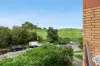 12/22-24 Military Road, North Bondi, NSW 2026-Image