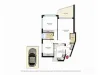 12/22-24 Military Road, North Bondi, NSW 2026-Floorplan