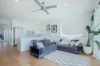 12/22 Britannia Avenue, Broadbeach, Qld 4218